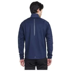 Veste Nordique Craft Adv Nordic Training Speed Jacket M Blaze 9 Veste Nordique Craft Adv Nordic Training Speed Jacket M Blaze -Ski Soldes Boutique 00af4414a784f776c1691d76980ee4a4e0cee9e3 H23CRAFTTH2251431 2