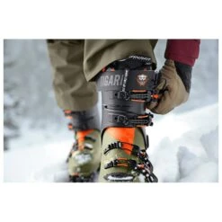 Chaussures De Ski Randonnée Dynafit Tigard 130 -Ski Soldes Boutique 00bd2591be77071987a0822329233bc879c68c70 H24DYNACHA376389 907