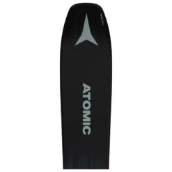 Ski Atomic Maverick 88 Ti 9 Ski Atomic Maverick 88 Ti -Ski Soldes Boutique 00dad810e80975e251ff9ff878fb58c881474bb0 H23ATOMSKI263378 10