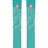 Ski Kastle Tx93 Women -Ski Soldes Boutique 00eef3b8494baa88887d73337ec8c6570df5924a H23KAESSKI267748 0