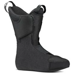 Chaussures De Ski Randonnée Scarpa 4-Quattro Sl Black Orange -Ski Soldes Boutique 0112fd45594badf6203559eceb225913190728cb H23SCARCHA257256 906