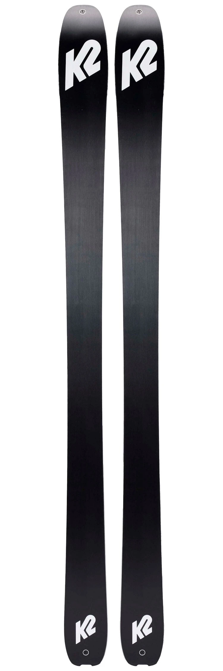 Ski K2 Wayback 88 W 4 Ski K2 Wayback 88 W – Image 2