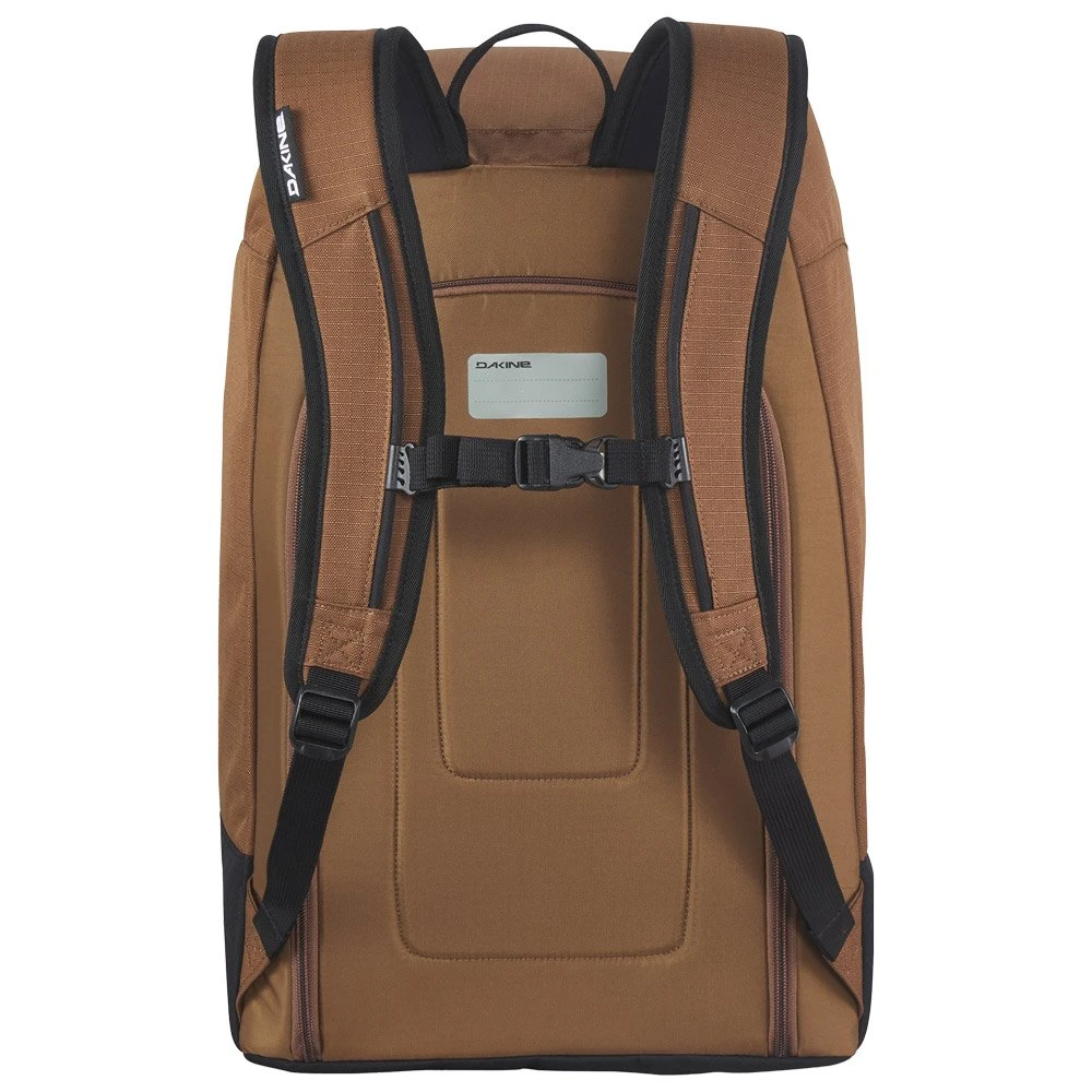 Housse Chaussures Dakine Boot Pack 50L Bison 4 Housse Chaussures Dakine Boot Pack 50L Bison – Image 2