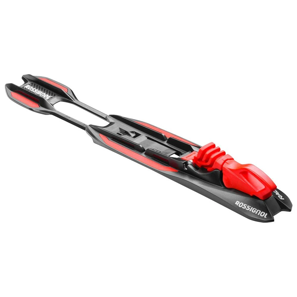 Fix Nordique Rossignol Race Jr Classic 3 Fix Nordique Rossignol Race Jr Classic
