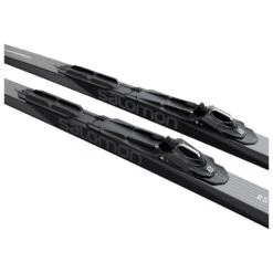 Ski Nordique Salomon RS10 -Ski Soldes Boutique 016f767ed0c9c0f1272e7b21a61ce0eaf802c7c0 H22SALOSKI196275 13