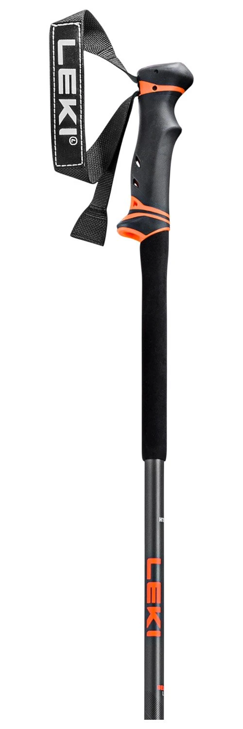 Bâton Leki Helicon Lite 4 Bâton Leki Helicon Lite – Image 2