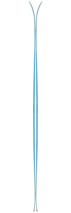 Ski Black Crows Vertis Birdie -Ski Soldes Boutique 01843b0c9de7ce01990f92672d93e2b822f7a520 H23BLACSKI253649 3