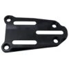Accessoire Fixation Randonnée Dynafit Adjustement Plate Low Tech Race 2 Accessoire Fixation Randonnée Dynafit Adjustement Plate Low Tech Race -Ski Soldes Boutique 0185c577fc5b789211ee28c5e169fd068357a53d H23DYNAACC255890 DYNA0597600 0