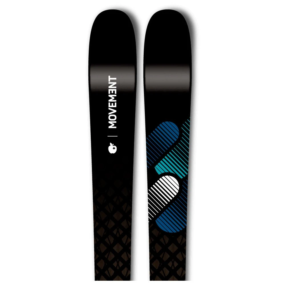 Ski Movement Session 85 4 Ski Movement Session 85 – Image 2