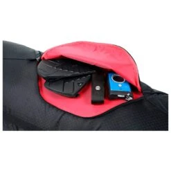 Housse Snowboard Nitro Sub Board Bag Phantom -Ski Soldes Boutique 01d2e4d89b589689afa33e0b9fef30121cd11f24 H19NITRACC8333330 903