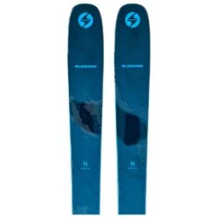 Ski Blizzard Hustle 9 -Ski Soldes Boutique 01deace1898c2f834be2faa36f9411a77cd66e7d H23BLZRSKI215340 10