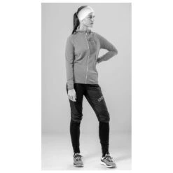 Pantalon Nordique Loffler M Tights Gemini DD Deep Water -Ski Soldes Boutique 023fdf0d9c68ea11d583c740c9fcf4d4abfd57cb H23LOFFTTB2255870 901