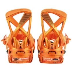 Fix Snowboard Nitro Phantom Orange -Ski Soldes Boutique 025302074d088fe85a95fea3822607680ddab4ab H23NITRBIN2264976 3
