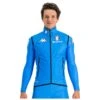 Veste Sans Manche Sportful Italia Apex Vest Light Blue -Ski Soldes Boutique 02876505be7509a9e45ce5f32ffb019a50a0270f H22SPORTTH2200739 0