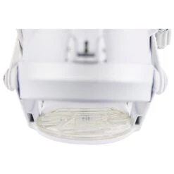 Fix Snowboard Nitro Ivy 2023 White Pearl -Ski Soldes Boutique 02991f5d9fb27535771c6373acf57e9d3deccc97 H23NITRBIN2264983 905