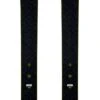 Ski Black Crows Solis 2 Ski Black Crows Solis -Ski Soldes Boutique 029a4ea274c305b9020971dae5cab6ad824d85ae VH19BLACSKI012 0