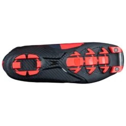 Chaussures De Ski Nordique Madshus Race Pro Classic -Ski Soldes Boutique 02be1af4b1f8ee4945991d4d71be06a1dd68f4b5 H23MADSCHA264005 9