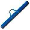 Housse Ski Dakine Ski Sleeve Deep Blue -Ski Soldes Boutique 02e2588f40a8eb875cdaab8864047a9a7f10156d H18DAKIACC4333759 0
