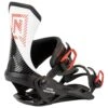 Fix Snowboard Nitro Team Pro Og -Ski Soldes Boutique 02fc0eedeaceb7a7370a5673ca45632d319059f3 H22NITRBIN1189263 0