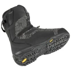 Boots Nitro Skylab Tls Black -Ski Soldes Boutique 032e89a0e23912cda1063583ff27a63a88452084 H23NITRBOO356805 901