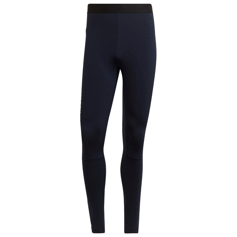 Pantalon Nordique Adidas Xpr Xc Tights M Legend Ink 3 Pantalon Nordique Adidas Xpr Xc Tights M Legend Ink