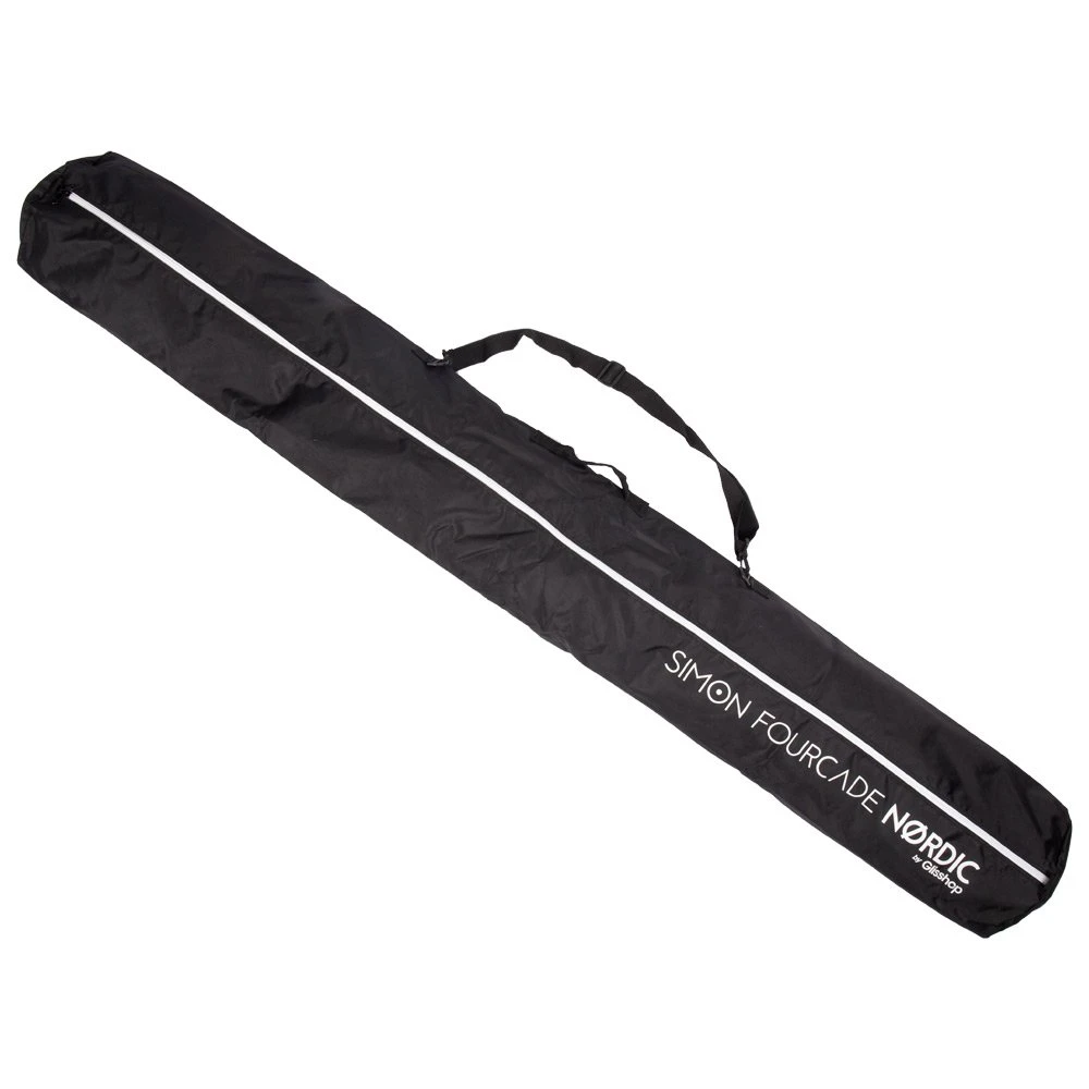 Housse Ski Nordique Simon Fourcade Nordic Simon Fourcade Nordic 3 Housse Ski Nordique Simon Fourcade Nordic Simon Fourcade Nordic