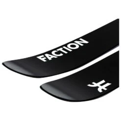 Ski Faction La Machine 2 Mini -Ski Soldes Boutique 03639e19f62875ff9ca5751f45a7d56e9d9b35cf H23FACTSKI244615 902