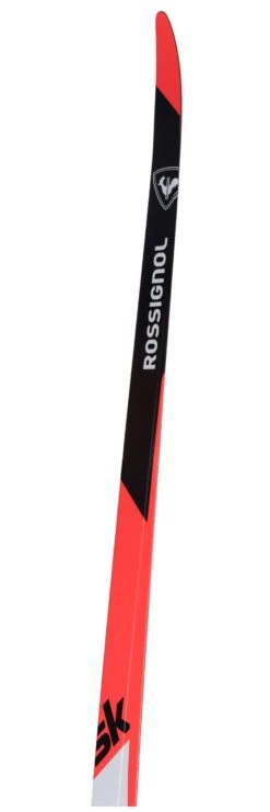 Ski Nordique Rossignol Delta Sport Skating -Ski Soldes Boutique 0384334bd33d9774e51cc49ac2045f088a3d4ad2 H22ROSSSKI178385 3