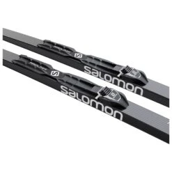 Kit Ski Nordique Salomon Aero 7 ESkin + Prolink Access 11 Kit Ski Nordique Salomon Aero 7 ESkin + Prolink Access -Ski Soldes Boutique 03877cdeba097a879909e01d210a3e2c22167bcf H23SALOSKI258505 12