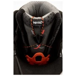 Boots Nitro Capital TLS -Ski Soldes Boutique 039f3466505f58ca899596c03622440546837714 H22NITRBOO194824 18