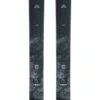 Ski Dynastar M-Vertical -Ski Soldes Boutique 03c861cd8186dbb0240e7d0e2e7a124f2de81861 H22DYNSSKI187257 0