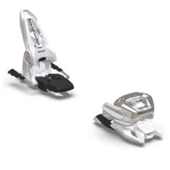 Fix Ski Marker Griffon 13 Id 110mm White -Ski Soldes Boutique 044e1d20c50c95a8c36c60365ce3374eaa5f7530 H22MARKFIX184174 MARK0492882 6