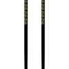 Bâton K2 Power Aluminium Green -Ski Soldes Boutique 04762efb6664ea4104a71a57c7639270aece65de H23KDEUBAT3324062 0