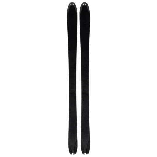Peaux De Phoque Atomic Skin 78/80 Black