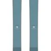 Ski Salomon Qst 98 2 Ski Salomon Qst 98 -Ski Soldes Boutique 0498287941aaa52ace0c705fbc3fec56808866d4 H22SALOSKI178628 0
