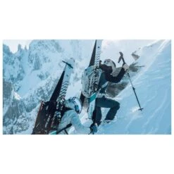 Ski Scott W's Superguide 95 9 Ski Scott W's Superguide 95 -Ski Soldes Boutique 049c0c54141f4746578cb17ab876c45bb19adaac H23SCOTSKI264689 902