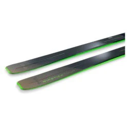 Ski Elan Ripstick Tour 94 15 Ski Elan Ripstick Tour 94 -Ski Soldes Boutique 04c5405725660144300bd8a50f17c4c5b4696b15 H22ELANSKI180369 904