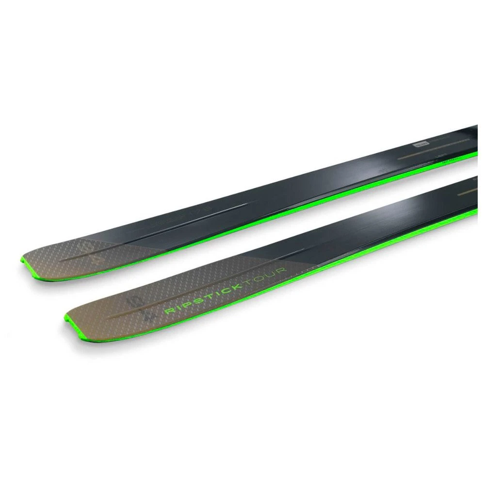 Ski Elan Ripstick Tour 94 9 Ski Elan Ripstick Tour 94 – Image 7