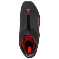 Chaussures De Ski Nordique Atomic Redster C7 -Ski Soldes Boutique 04f832a015271eaf55404ba2aac3dfa4c0e245b9 H23ATOMCHA256536 7
