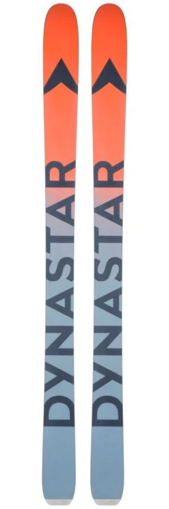 Ski Dynastar M-Pro 108 Ti F-Team 7 Ski Dynastar M-Pro 108 Ti F-Team -Ski Soldes Boutique 04ff0da63681463fd8d7a91128a7b51e6e3ff4a7 H23DYNSSKI262292 2