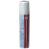 Accessoire Peaux De Rando Colltex Colle Quick Spray