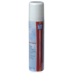 Accessoire Peaux De Rando Colltex Colle Quick Spray
