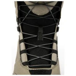 Boots Nitro Team TLS 2020 Stone Black 18 Boots Nitro Team TLS 2020 Stone Black -Ski Soldes Boutique 053b67ffe8dd6d9545944a52ee13c5a701c7a897 H20NITRBOO8373981 904