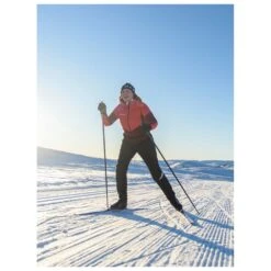 Ski Nordique Madshus Active Skate -Ski Soldes Boutique 053e5ca9fd62f58ac609953df086d86e46f39513 H22MADSSKI185786 902