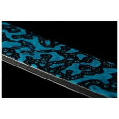 Ski Volkl Revolt 104 -Ski Soldes Boutique 054c1f8a1780203dc706a7b1daf29548039639d9 H23VOLKSKI217511 903