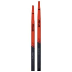 Ski Nordique Atomic Redster S7 Med -Ski Soldes Boutique 05625fffd8a12b97d590febefc649871cb516238 H22ATOMSKI188177 901