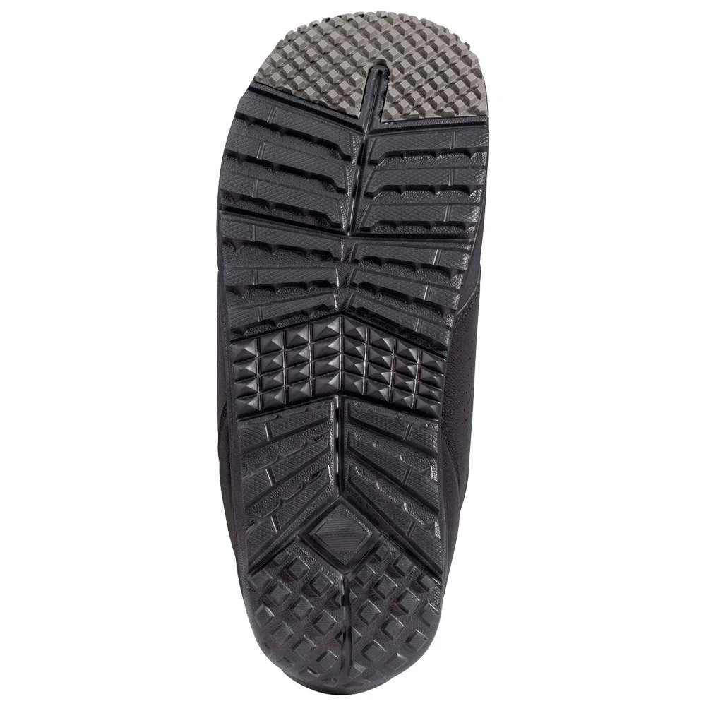 Boots Nidecker Cascade Black2 7 Boots Nidecker Cascade Black2 – Image 5