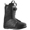 Boots Salomon Titan Boa -Ski Soldes Boutique 05e08aebf43a721a884f2969269ba8253e1b95fd H22SALOBOO185303 0