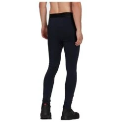 Pantalon Nordique Adidas Xpr Xc Tights M Legend Ink 13 Pantalon Nordique Adidas Xpr Xc Tights M Legend Ink -Ski Soldes Boutique 0607adf96d83a0c962dfddbb7c6143e1f0c67621 H23ADIDTTB2257551 2
