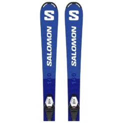Kit Ski Salomon L S/Race Jr S + C5 Gw J75 11 Kit Ski Salomon L S/Race Jr S + C5 Gw J75 -Ski Soldes Boutique 061d49c954cce1fafceb53e5c3e3089308d935d2 H23SALOKSK354085 901